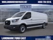  Ford R1Y