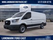  Ford Transit-150