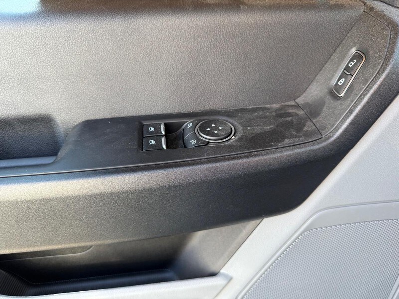 2026 Ford F-250 XL photo 4