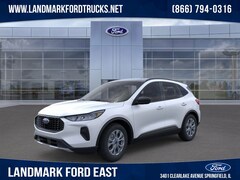 2025 Ford Escape Active AWD SUV for sale near Chatham, IL