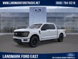 Ford W3L