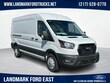  Ford Transit-350