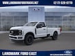  Ford F-350SD