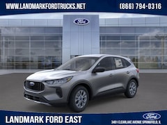 2025 Ford Escape Active AWD SUV for sale near Chatham, IL