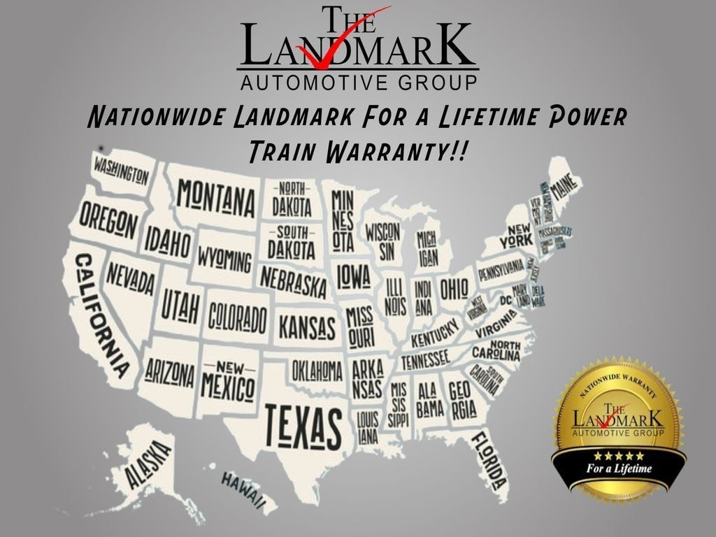 Used 2022 Ford F-150 Raptor Truck