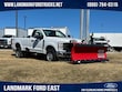 Ford Super Duty F-250 SRW