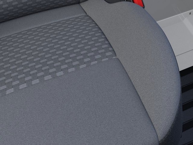 2025 Ford Transit Van Base - Photo 16