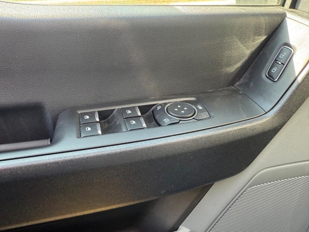 New 2024 Ford Super Duty F-550 DRW XL Truck Extended Cab