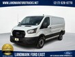  Ford Transit-150
