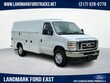  Ford E-350SD
