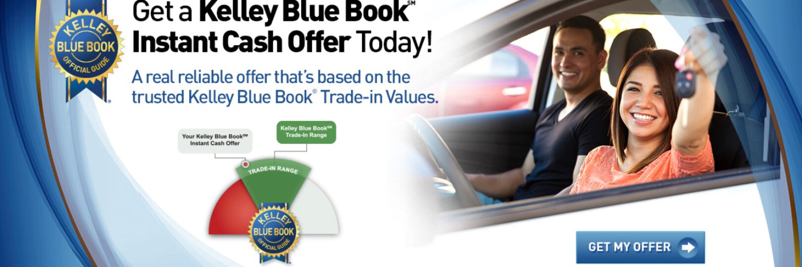 New Ford and Used Truck Dealer in Springfield, IL Landmark Ford