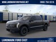 Ford W3L
