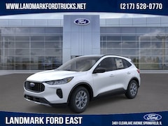 2025 Ford Escape Active SUV for sale near Chatham, IL