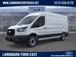  Ford Transit-250