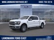 Ford W5L