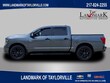  Nissan Titan