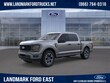 Ford W2L