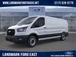  Ford Transit-250