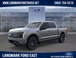 Ford W3L