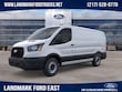  Ford Transit-150