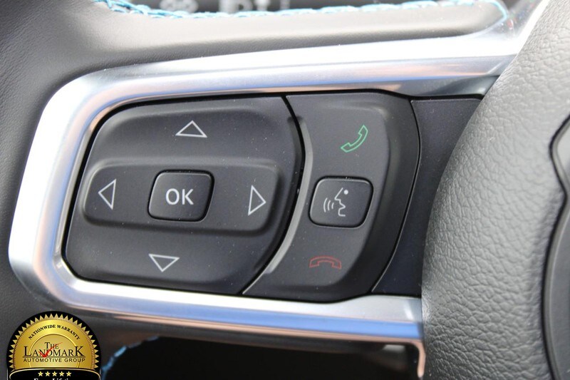 2023 Jeep Wrangler 4xe Rubicon photo 4