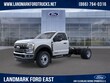 Ford F4H