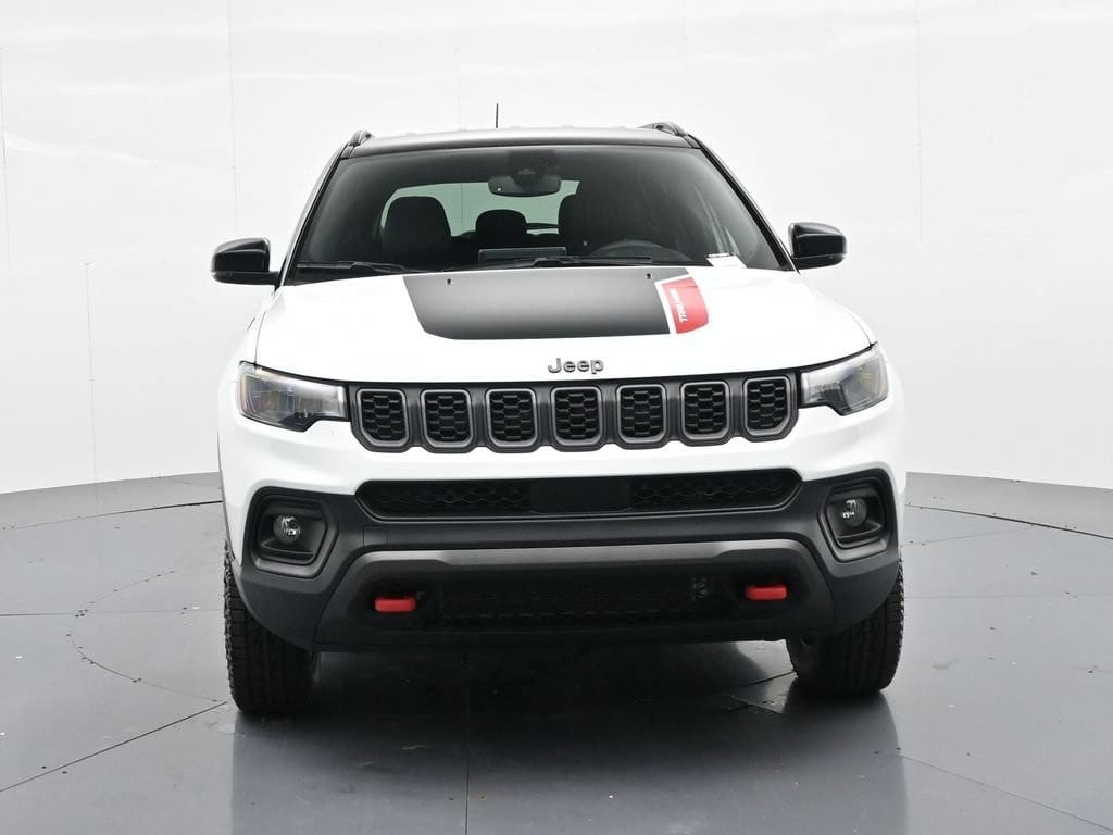 3C4NJDDN8ST584153