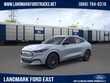 Ford K3S