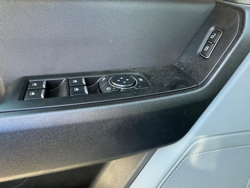 2026 Ford F-250 XL photo 4