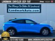 Ford Mustang Mach-E