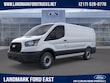  Ford Transit-150