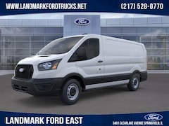 2026 Ford Transit-150 Base Cargo Van for sale near Auburn, IL