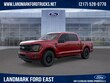 Ford W3L