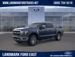 Ford W5L