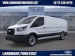  Ford Transit-150