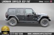 Jeep Wrangler 4xe