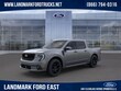  Ford W8T
