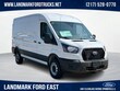  Ford Transit-250