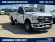 Ford Super Duty F-350 SRW