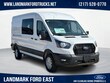  Ford Transit-250