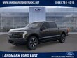 Ford W7L
