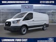  Ford Transit-150