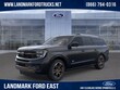  Ford K1P