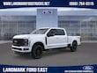  Ford W2B