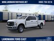 Ford W2B