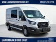  Ford Transit-250