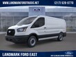  Ford Transit-150
