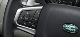 Range Rover Peabody >> Land Rover Peabody | New & Pre-Owned Cars | Peabody, MA Range Rover Peabody >> Land Rover Peabody | New & Pre-Owned Cars | Peabody, MA