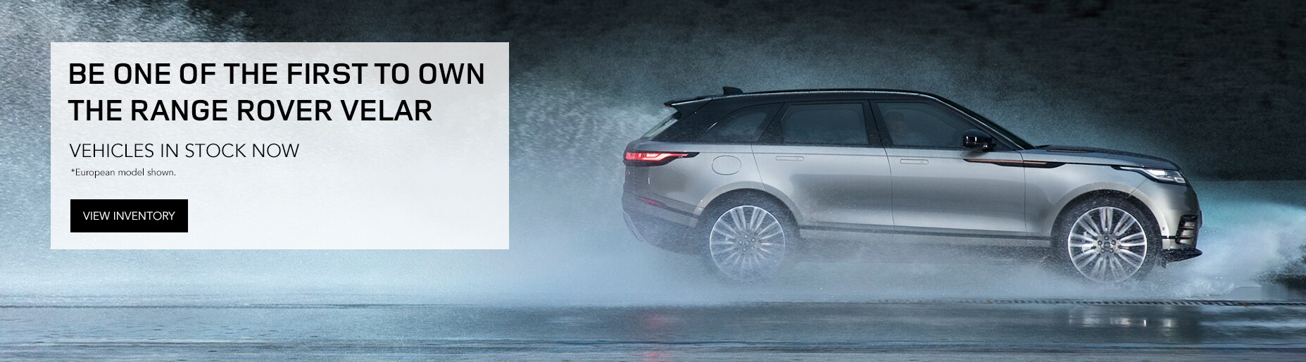 Land Rover Minneapolis | New Land Rover dealership in ...