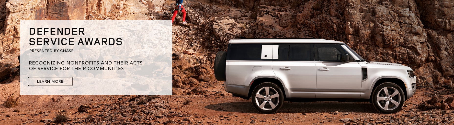 New and PreOwned Land Rover dealership in Memphis Land Rover Bluff City